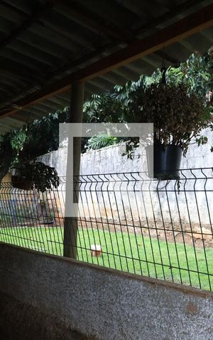 Casa à venda com 167m², 2 quartos e 5 vagasÁrea comum