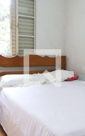 Casa à venda com 167m², 2 quartos e 5 vagasQuarto