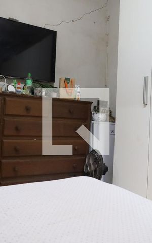 Casa à venda com 167m², 2 quartos e 5 vagasQuarto