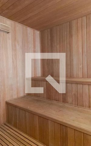 Apartamento para alugar com 75m², 2 quartos e 2 vagasÁrea comum -SPA
