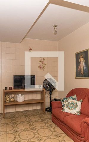 Casa à venda com 331m², 5 quartos e 2 vagasSala 2