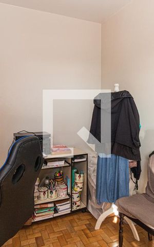 Casa à venda com 331m², 5 quartos e 2 vagasQuarto 4