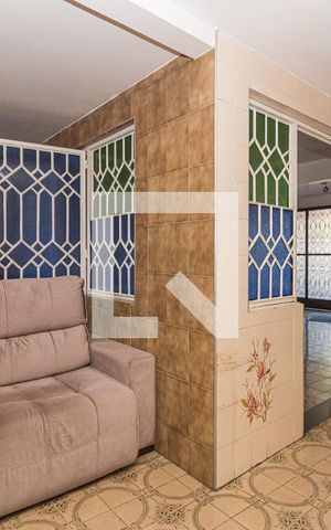 Casa à venda com 331m², 5 quartos e 2 vagasSala 2