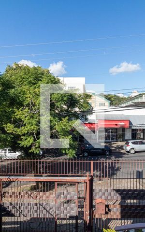 Casa à venda com 331m², 5 quartos e 2 vagasVista da Sala