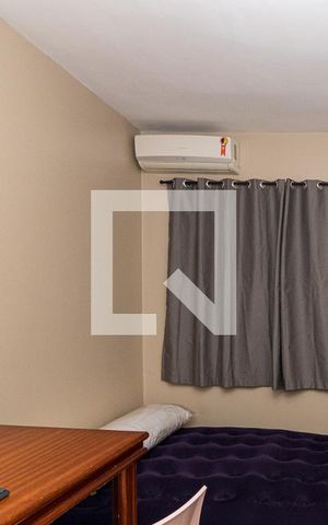 Casa à venda com 331m², 5 quartos e 2 vagasQuarto 2 Suite