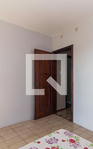 Casa à venda com 331m², 5 quartos e 2 vagasQuarto 1