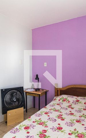 Casa à venda com 331m², 5 quartos e 2 vagasQuarto 1