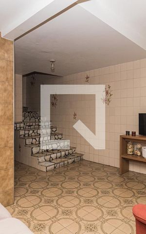 Casa à venda com 331m², 5 quartos e 2 vagasSala 2