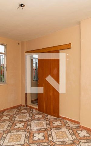 Apartamento para alugar com 99m², 3 quartos e 1 vagaQuarto 3