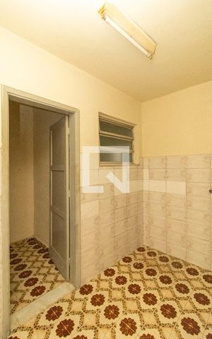 Apartamento para alugar com 99m², 3 quartos e 1 vagaÁrea