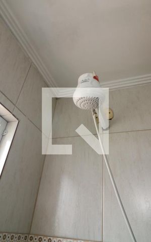Casa à venda com 100m², 3 quartos e 4 vagasBanheiro Suite