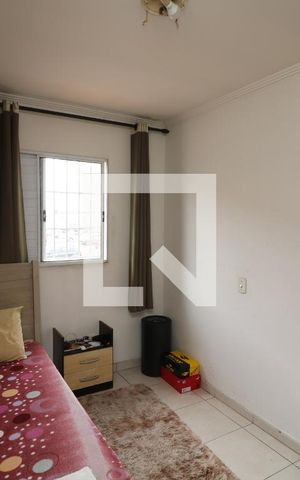 Casa à venda com 100m², 3 quartos e 4 vagasQuarto