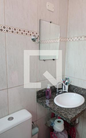 Casa à venda com 100m², 3 quartos e 4 vagasBanheiro Suite