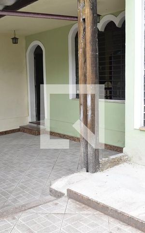 Casa para alugar com 126m², 4 quartos e 2 vagasGaragem