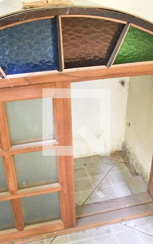 Casa para alugar com 126m², 4 quartos e 2 vagasDetalhe