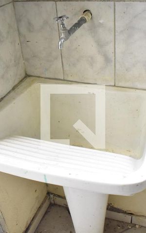 Casa para alugar com 126m², 4 quartos e 2 vagasLavanderia - Tanque