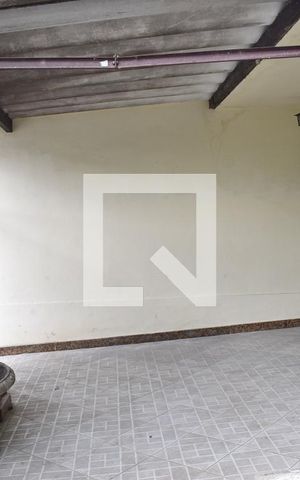 Casa para alugar com 126m², 4 quartos e 2 vagasGaragem