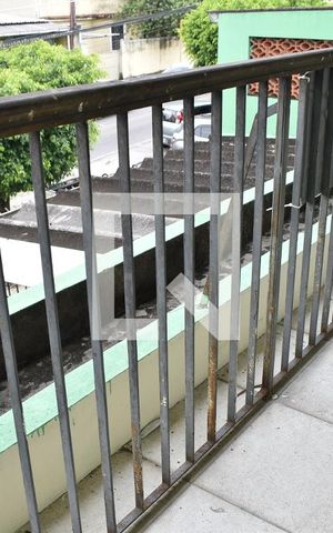 Casa para alugar com 126m², 4 quartos e 2 vagasDetalhe
