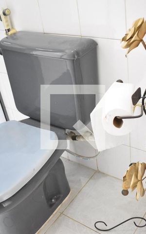 Casa para alugar com 126m², 4 quartos e 2 vagasBanheiro 2