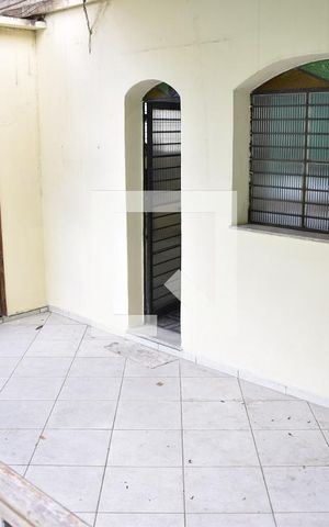 Casa para alugar com 126m², 4 quartos e 2 vagasEspaço Gourmet