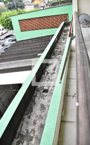 Casa para alugar com 126m², 4 quartos e 2 vagasDetalhe