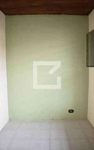 Casa para alugar com 126m², 4 quartos e 2 vagasCloset da suíte
