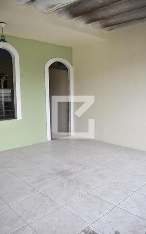 Casa para alugar com 126m², 4 quartos e 2 vagasTerraço