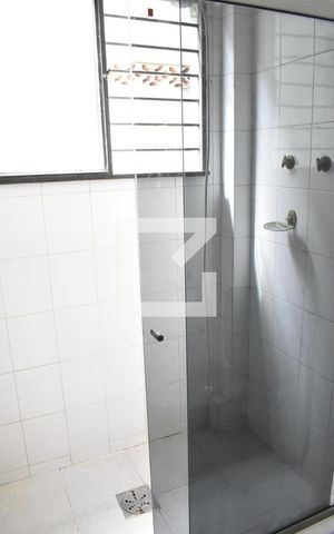 Casa para alugar com 126m², 4 quartos e 2 vagasBanheiro 2