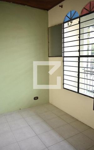 Casa para alugar com 126m², 4 quartos e 2 vagasCloset da suíte