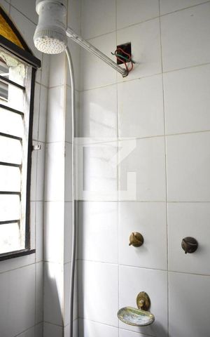 Casa para alugar com 126m², 4 quartos e 2 vagasBanheiro 2