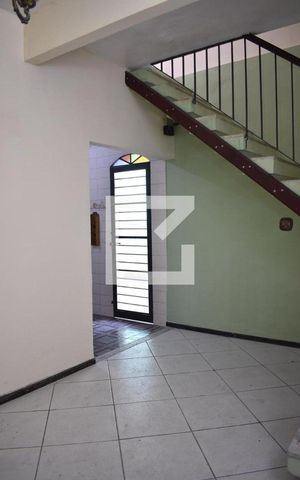 Casa para alugar com 126m², 4 quartos e 2 vagasCopa