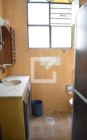 Casa para alugar com 126m², 4 quartos e 2 vagasBanheiro 3