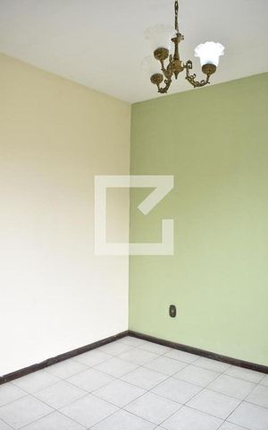 Casa para alugar com 126m², 4 quartos e 2 vagasQuarto 2
