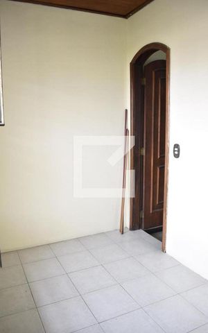 Casa para alugar com 126m², 4 quartos e 2 vagasCloset da suíte