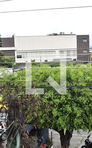 Casa para alugar com 126m², 4 quartos e 2 vagasVista do Terraço