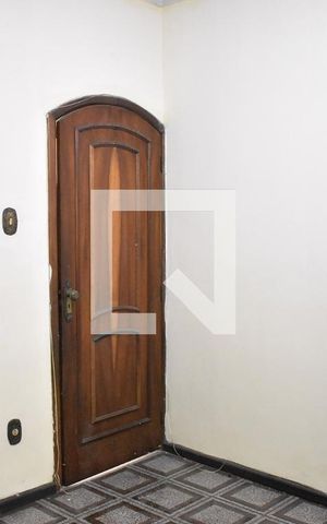 Casa para alugar com 126m², 4 quartos e 2 vagasQuarto 1