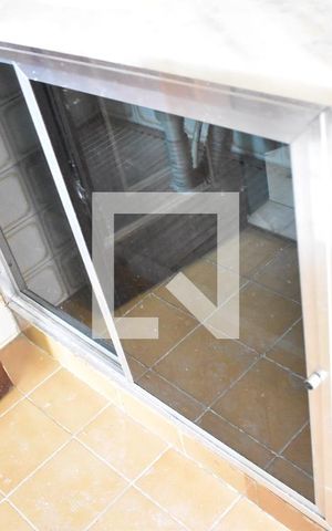 Casa para alugar com 126m², 4 quartos e 2 vagasArmário