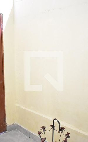 Casa para alugar com 126m², 4 quartos e 2 vagasQuarto 1