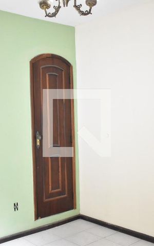 Casa para alugar com 126m², 4 quartos e 2 vagasQuarto 4 - Suíte