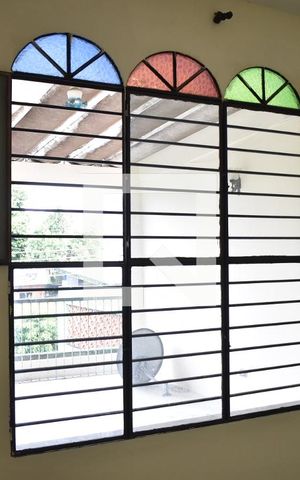 Casa para alugar com 126m², 4 quartos e 2 vagasQuarto 3