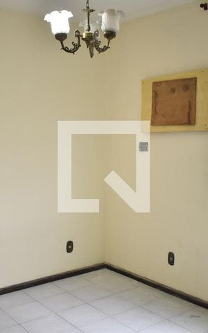 Casa para alugar com 126m², 4 quartos e 2 vagasQuarto 4 - Suíte