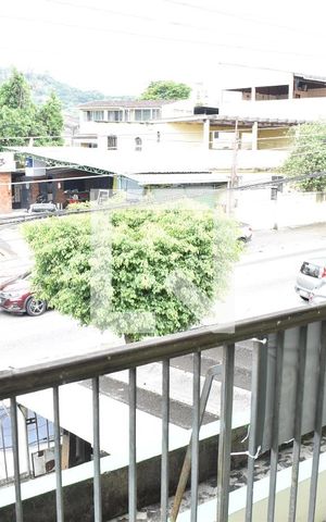 Casa para alugar com 126m², 4 quartos e 2 vagasVista do Closet