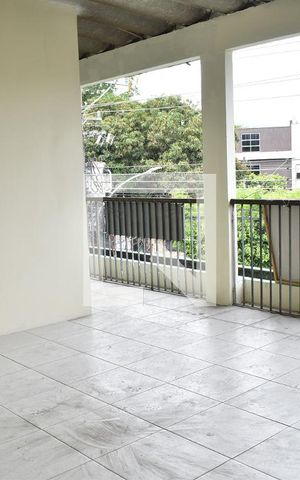 Casa para alugar com 126m², 4 quartos e 2 vagasTerraço