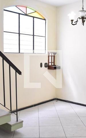 Casa para alugar com 126m², 4 quartos e 2 vagasCopa
