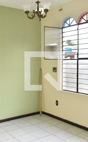 Casa para alugar com 126m², 4 quartos e 2 vagasQuarto 2