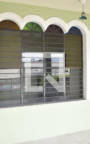 Casa para alugar com 126m², 4 quartos e 2 vagasDetalhe