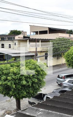 Casa para alugar com 126m², 4 quartos e 2 vagasVista do Terraço