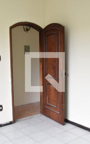 Casa para alugar com 126m², 4 quartos e 2 vagasQuarto 2