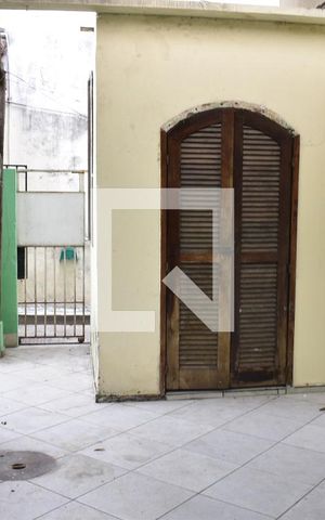 Casa para alugar com 126m², 4 quartos e 2 vagasEspaço Gourmet