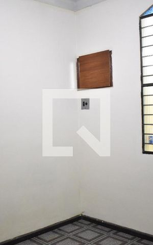 Casa para alugar com 126m², 4 quartos e 2 vagasQuarto 1